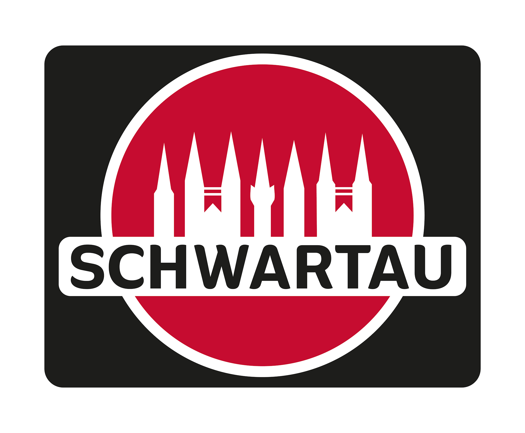 Schwartauer Werke