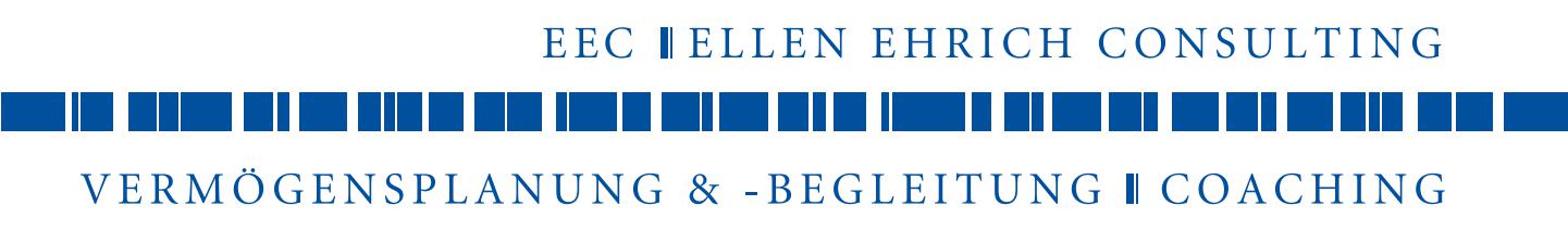 EEC Ellen Ehrich Consulting GmbH