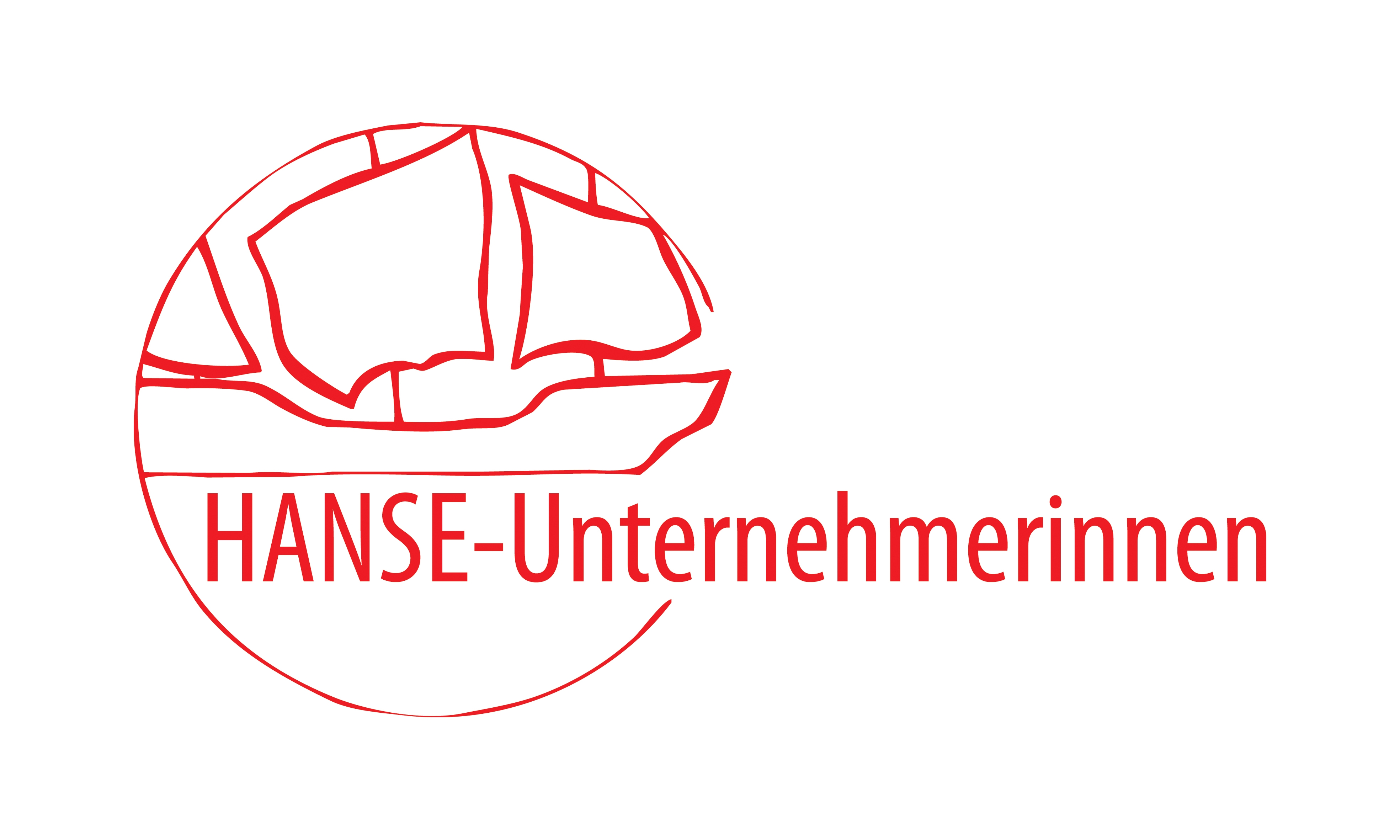 Hanse Unternehmerinnen