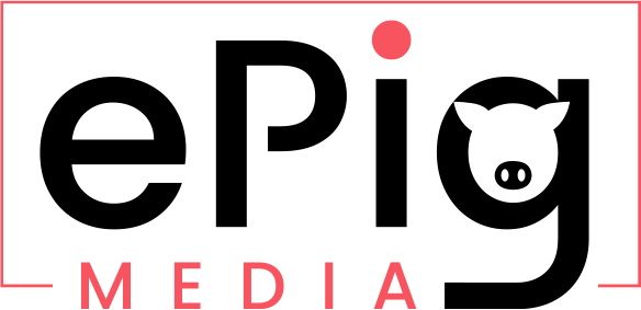 ePig Media UG
