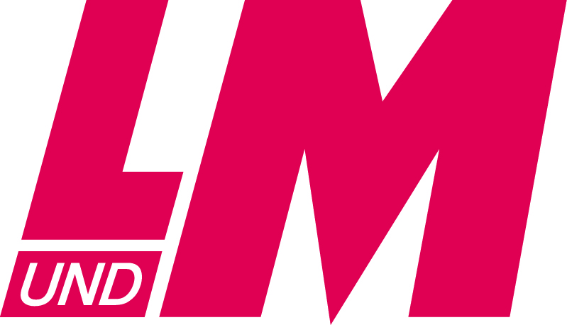 L und M Digital Group GmbH