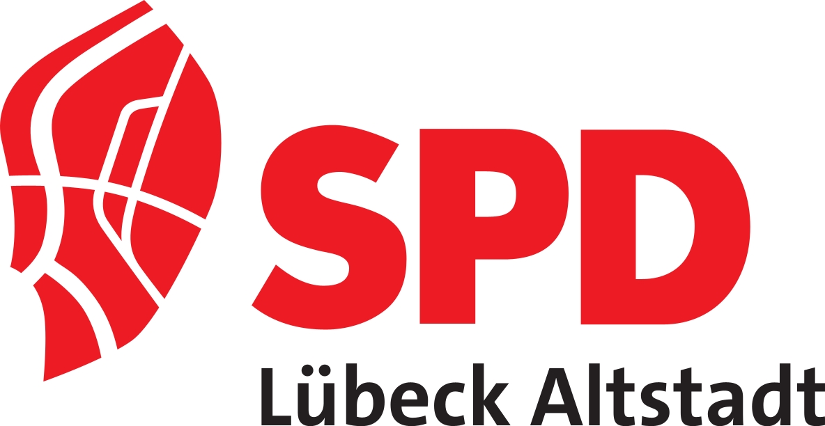 SPD Ortsverein Lübeck Altstadt