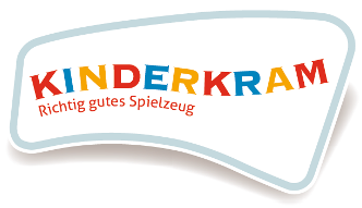Kinderkram