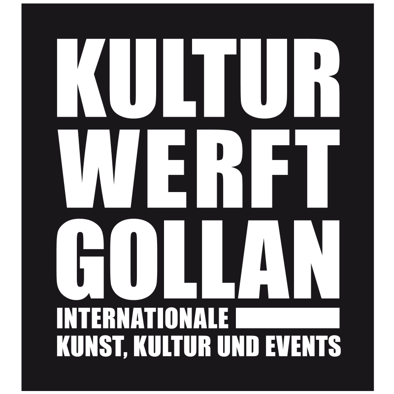 Kulturwerft Gollan