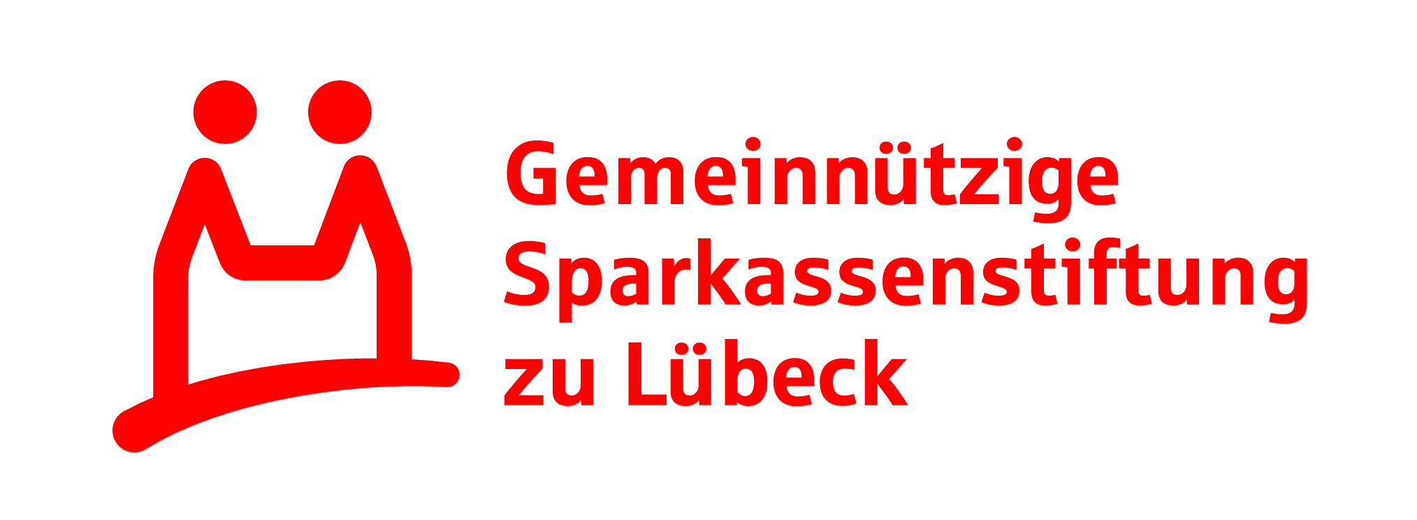 Sparkassen-Stiftung