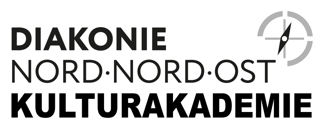 Vorwerker Diakonie Kulturakademie