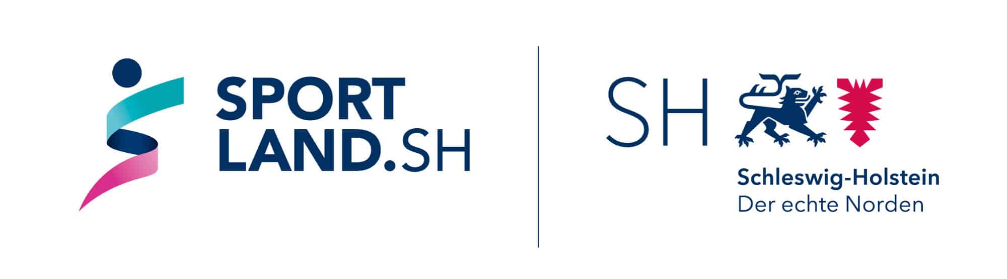 Sportland Schleswig-Holstein