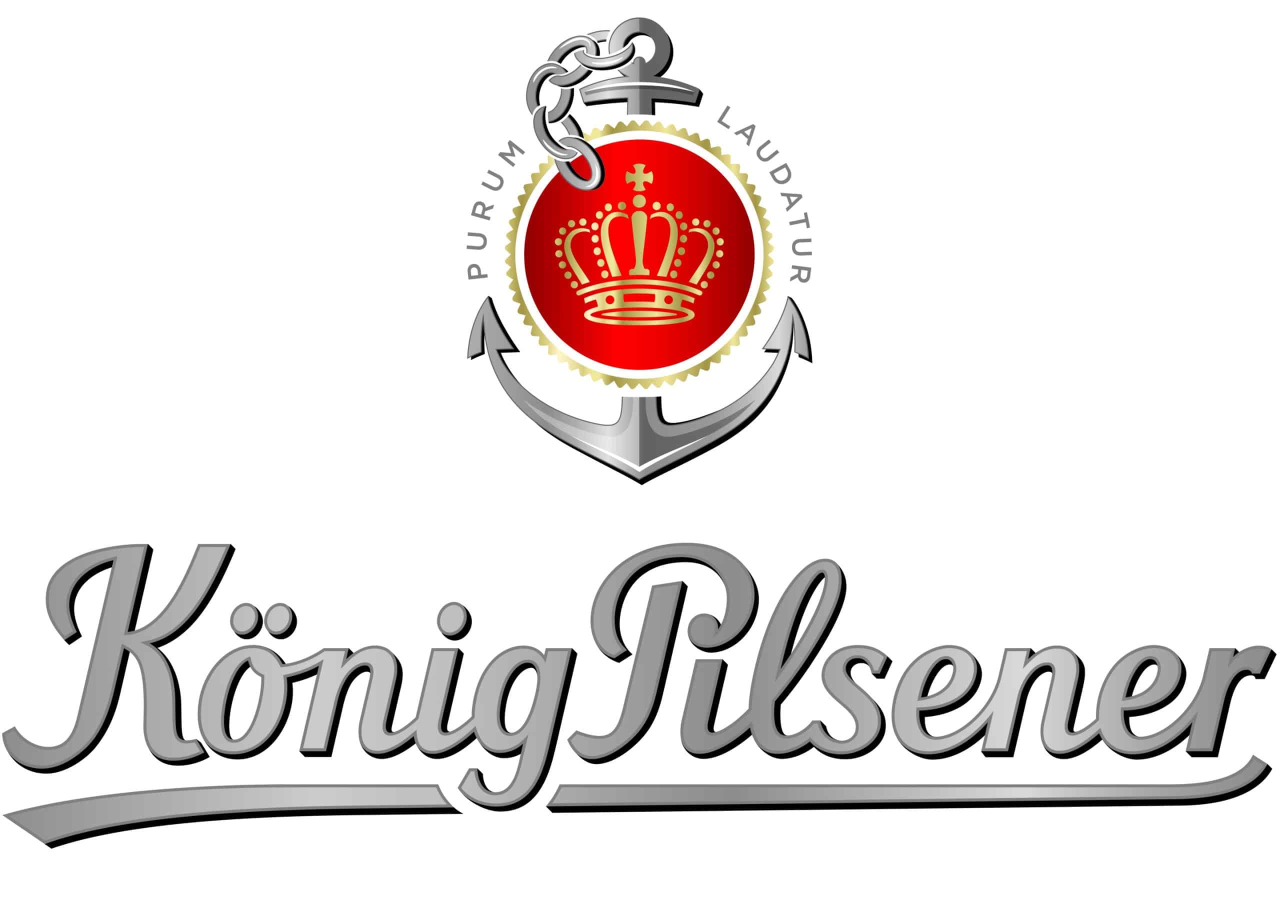 König Pilsener