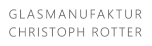 Glasmanufaktur Christoph Rotter