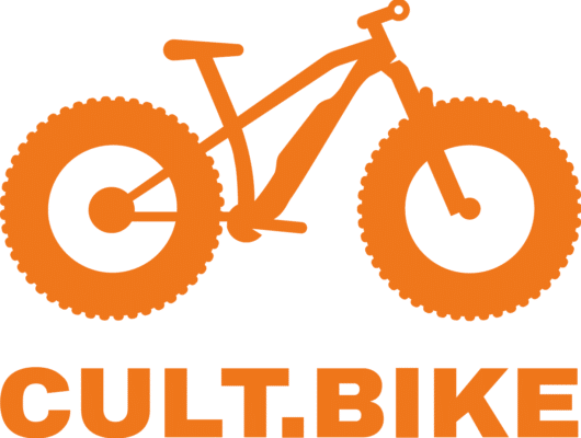 Cult Bike