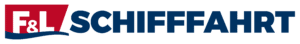 F&L Schifffahrt