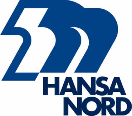 Hansa Nord
