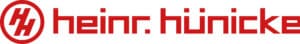 Heinr. Hünicke