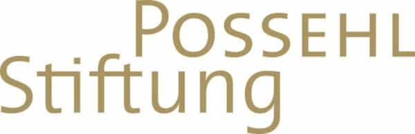 Possehl Stiftung