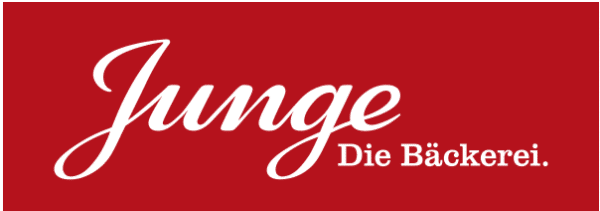 Junge. Die Bäckerei.