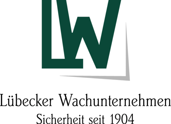 Lübecker Wachunternehmen