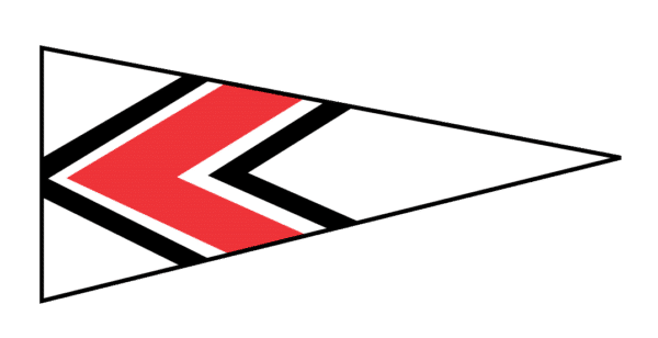 Lübecker Yacht-Club