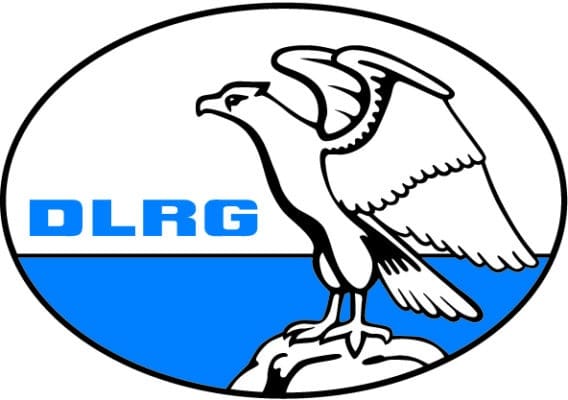 DLRG
