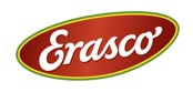 Erasco