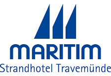 Maritim Strandhotel Travemünde