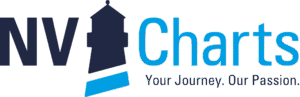 NV Charts