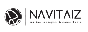 Navitaiz