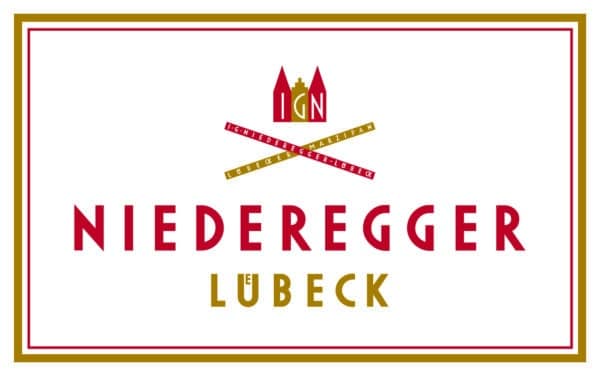 Niederegger