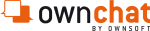 ownchat