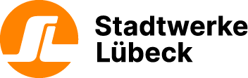 Stadtwerke Lübeck