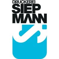Druckerei Siepmann