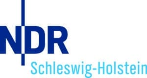 NDR Schleswig-Holstein