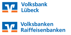 Volksbanken Raiffeisenbanken