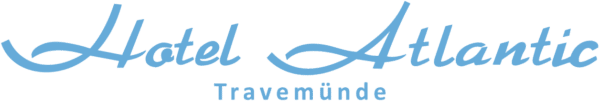 Hotel Atlantic
